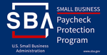 sba-ppp