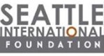 seattle-international-foundation.jpg