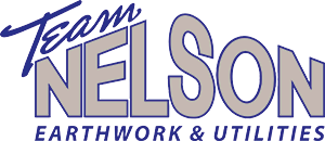 team-nelson-earthwork-utilities