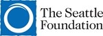 the-seattle-foundation.jpg