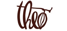 theo-chocolate-logo-1.jpg