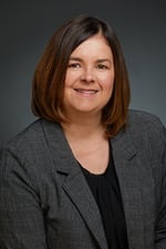 Kim-Wegener