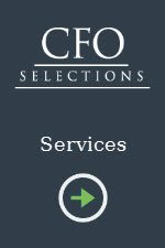 cfo-selections-services-cta-1-2