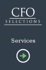 cfo-selections-services-cta-1