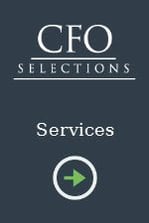 cfo-selections-services-cta-Dec-20-2020-05-59-30-53-AM
