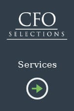 cfo-selections-services-cta