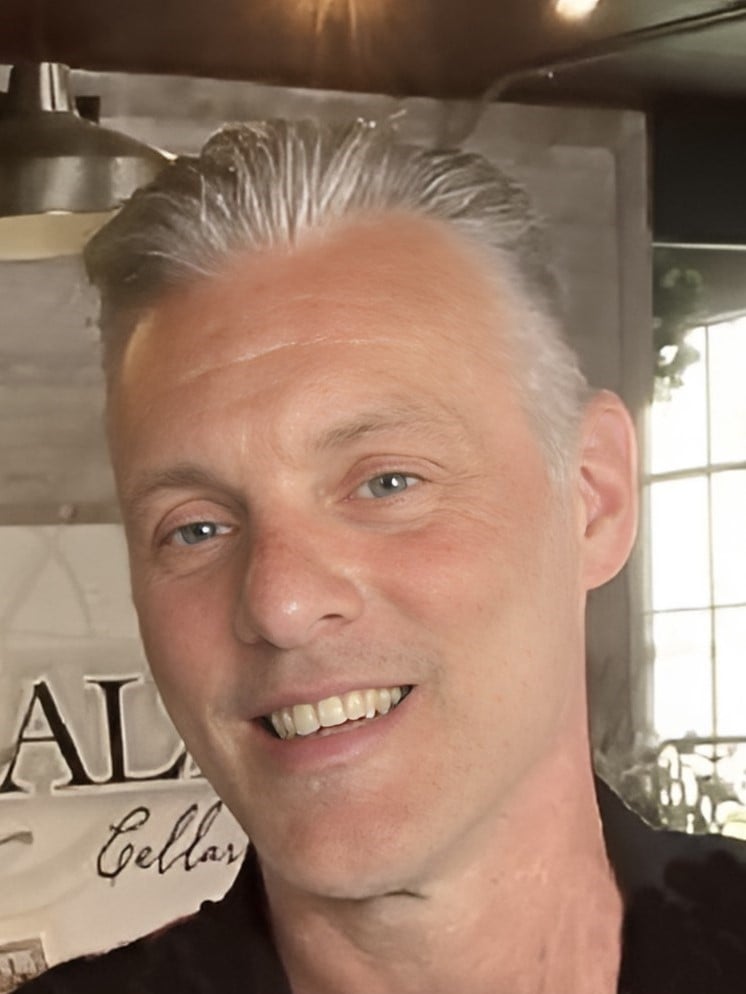 Mike Todd-2
