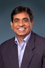 Naresh-Srinivasan-headshot