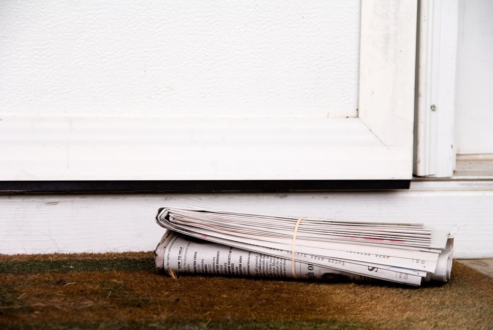 PBTN Matt Drosendahl-newspaper