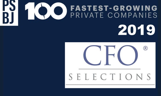 PSBJ-100-Fastest-Growing-Private-Cos-2019