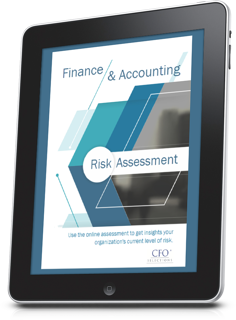 finance-and-accounting-risk-assessment-cover