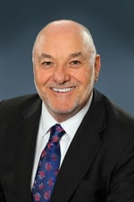 Adrian-Robinson-headshot