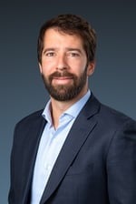 Benoit-Serveille-headshot
