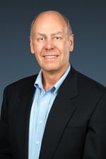 Brad-Short-headshot