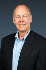 Brad-Short-headshot