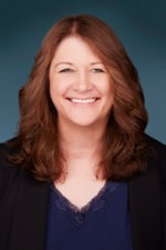 Brenda-Beaty