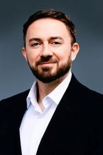 David-Spacey-headshot