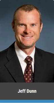 Jeff-Dunn-Portland-Team-Leader-2024