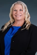 Jennifer-Moseley-headshot-Oct2025