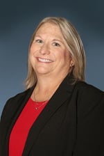 Jennifer-Moseley-headshot