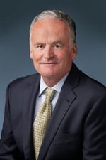 Jim-McGovern