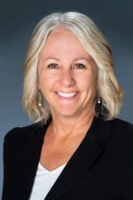 Jody-Hassemer
