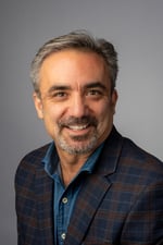 John-Nocera