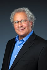 Mark-Miller