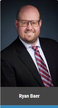 Ryan-Baer-Portland-Team-Leader