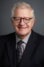 Steve-Graham