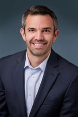 Todd-Kimball