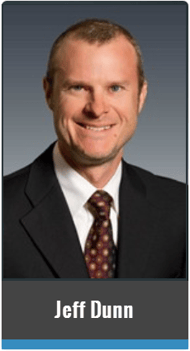 jeff-dunn-portland-team-leader