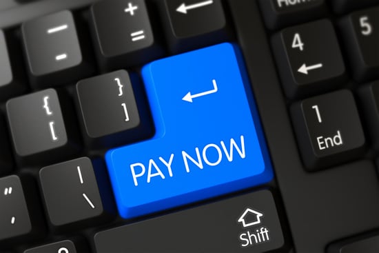 Vendor-Management–Pay-Now-or-Pay-Later