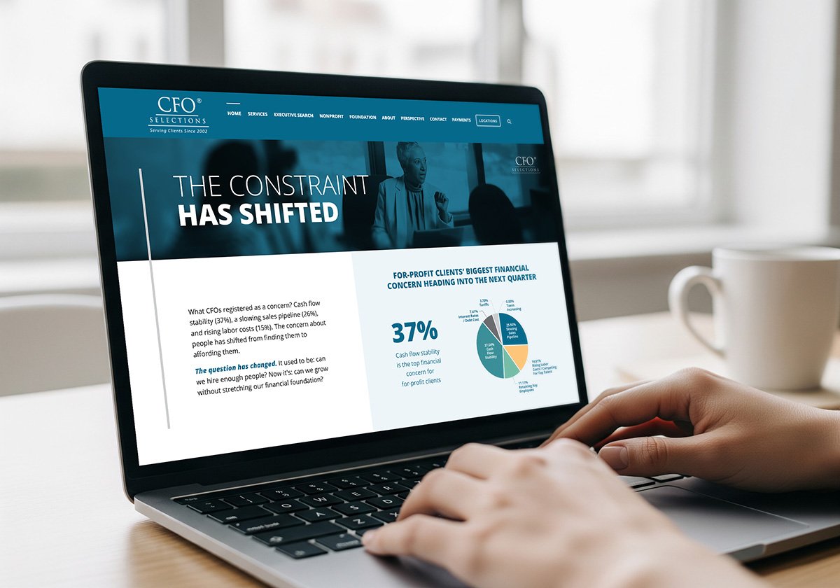 cfo-voices-featured-image-Q1-2026