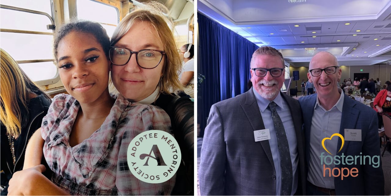 cfos-foundation-2025-1-1