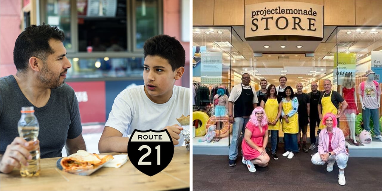 cfos-foundation-2025-2-1