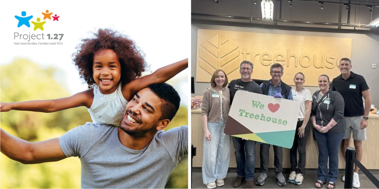 cfos-foundation-2025-3-1