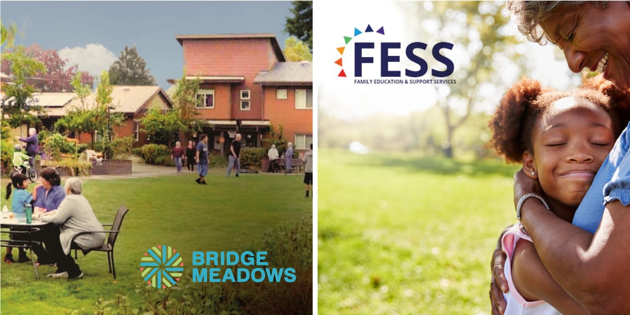 cfos-foundation-2025-4-1