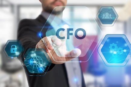 how-to-hire-a-virtual-cfo