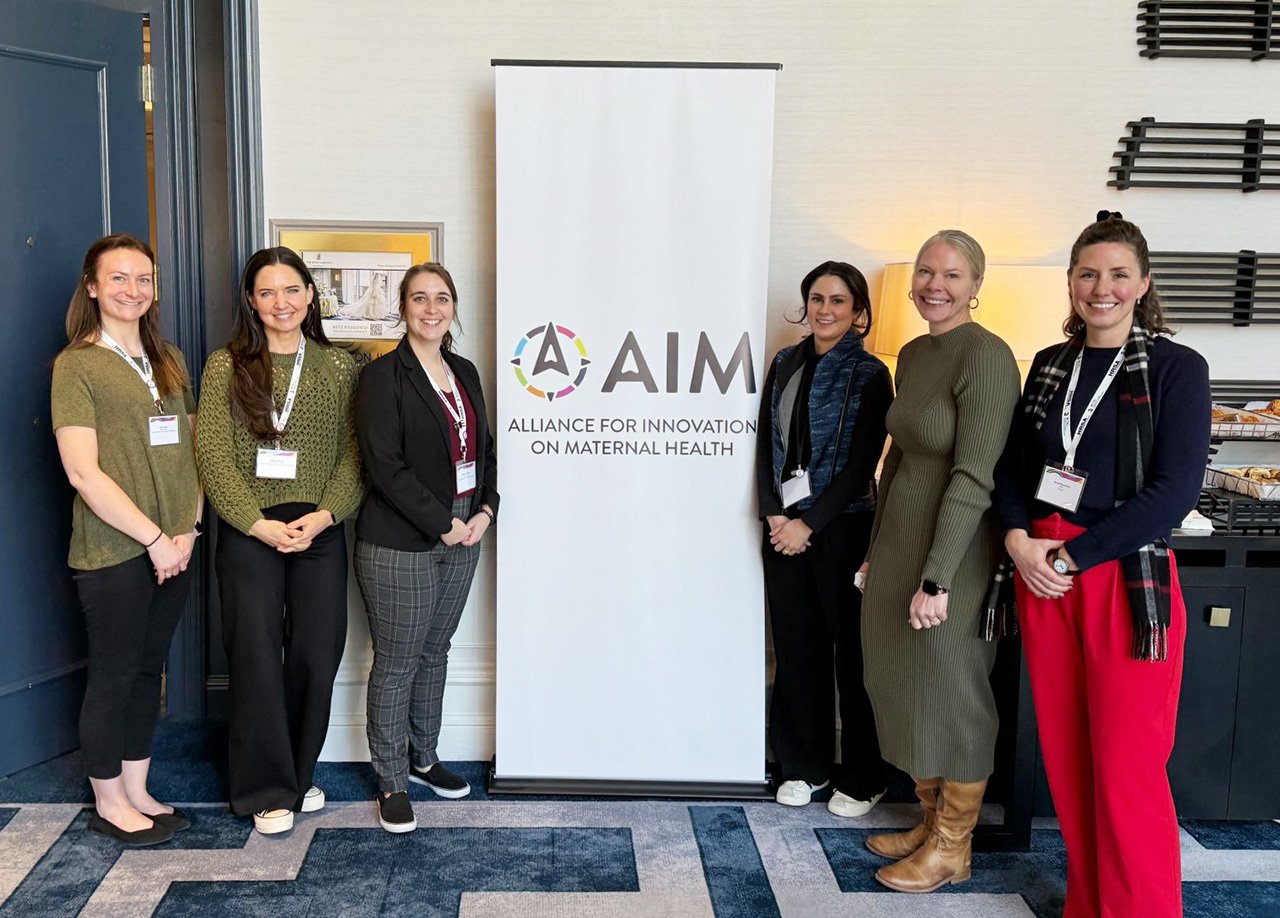 rebecca-alderfer-aim-group