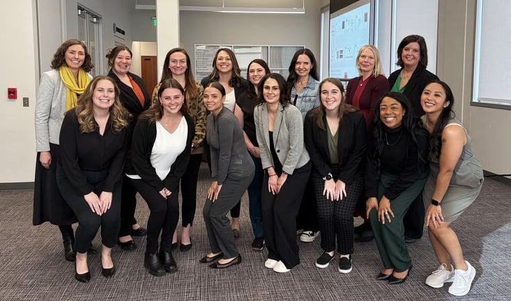 rebecca-alderfer-large-group-women