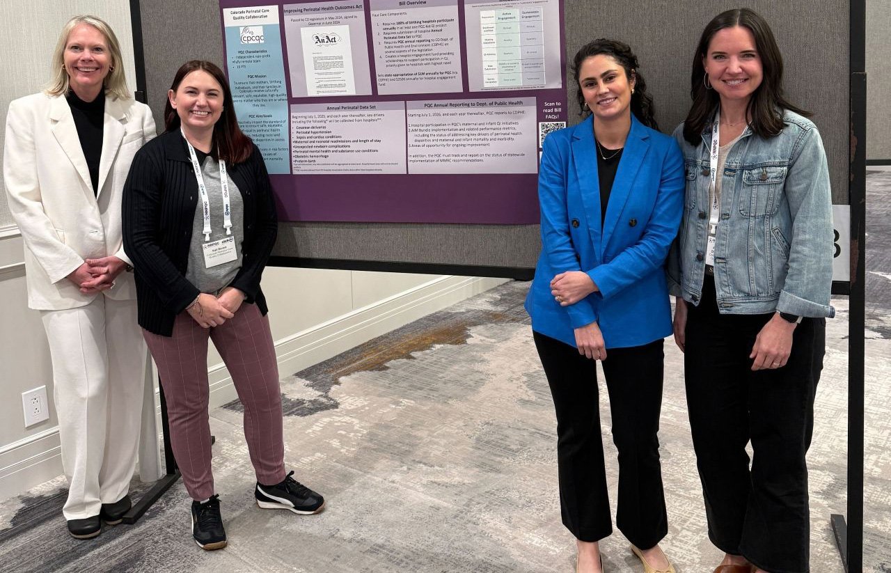 rebecca-alderfer-small-group-women