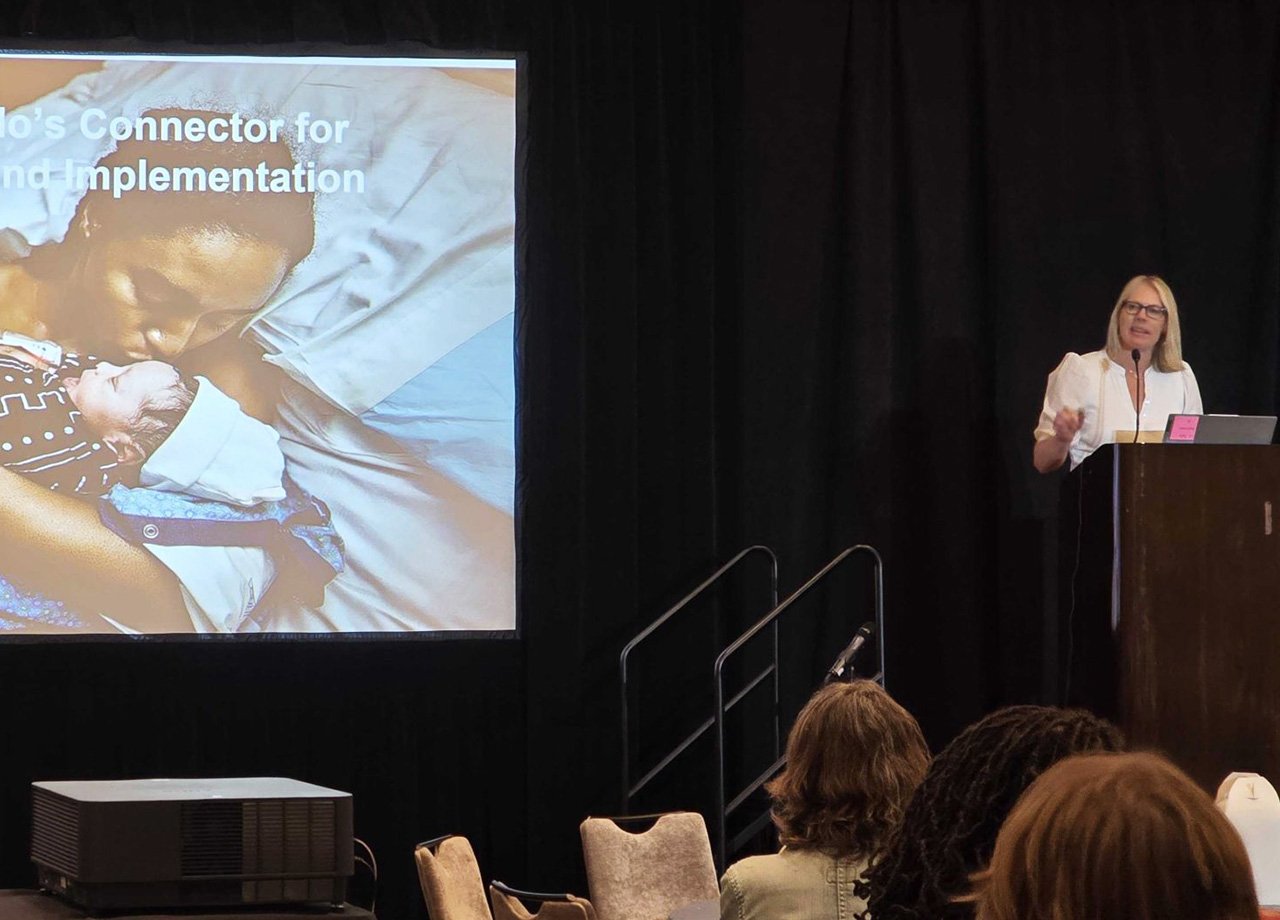 rebecca-alderfer-speaking