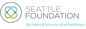 the-seattle-foundation.jpg