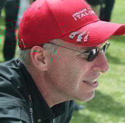 tom-mcdowell-concorsoitaliano-closeup