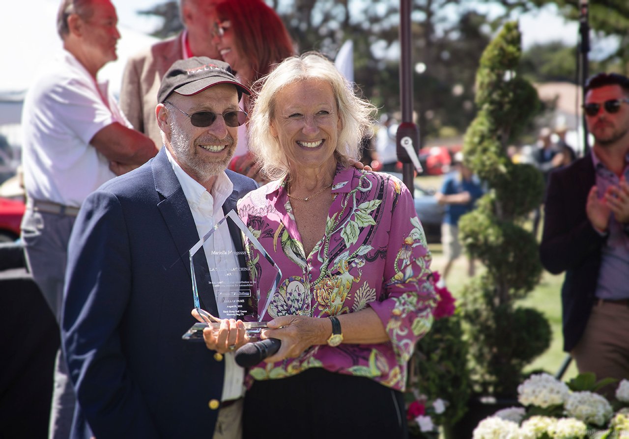 tom-mcdowell-concorsoitaliano-labellamachina-mariellamengozzi