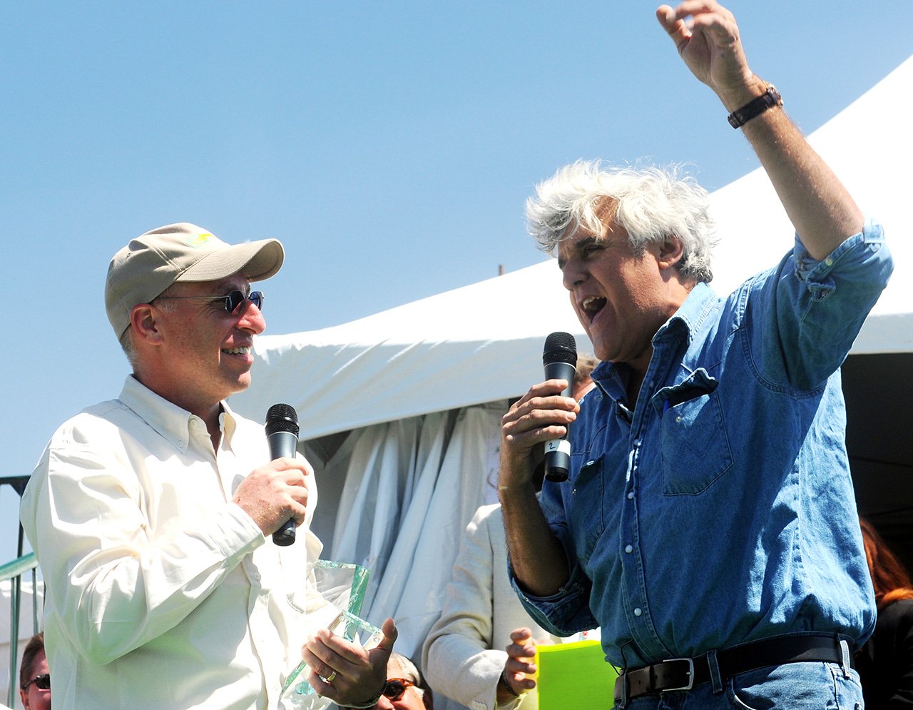 tom-mcdowell-jay-leno