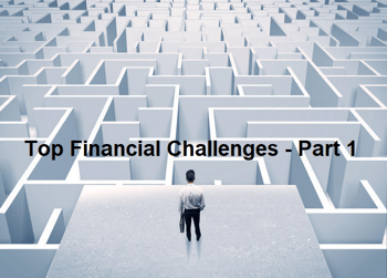 top-challenges-for-CFOs-part-1