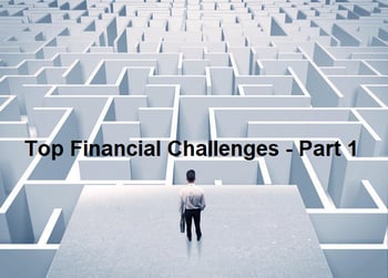 top-challenges-for-CFOs-part-1