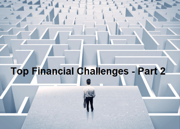 top-challenges-for-CFOs-part-2